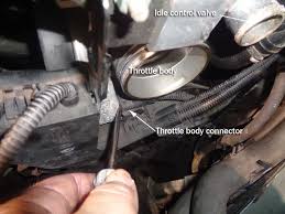 See P0218 in engine